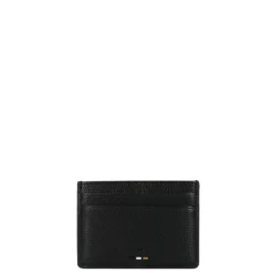 Pasjeshouders|Creditcardhouders>Boss Ray S Card N black