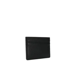 Pasjeshouders|Creditcardhouders>Boss Ray S Card N black