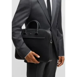 Herentassen|15.6 Inch Laptoptassen><noscript><img width=