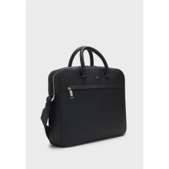 Herentassen|15.6 Inch Laptoptassen><noscript><img width=