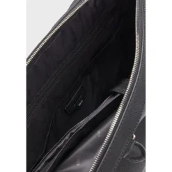 Herentassen|15.6 Inch Laptoptassen><noscript><img width=