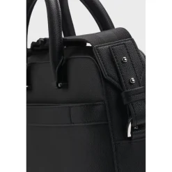 Herentassen|15.6 Inch Laptoptassen><noscript><img width=