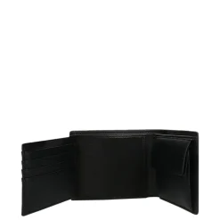 Kleine Portemonnees|Heren Portemonnees><noscript><img width=