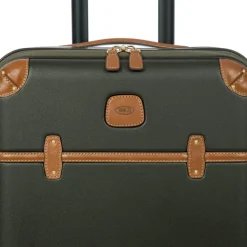 Handbagage Trolleys|Laptop Trolleys><noscript><img width=