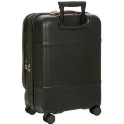 Handbagage Trolleys|Laptop Trolleys><noscript><img width=