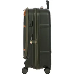 Handbagage Trolleys|Laptop Trolleys><noscript><img width=