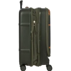 Handbagage Trolleys|Laptop Trolleys><noscript><img width=