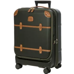 Handbagage Trolleys|Laptop Trolleys><noscript><img width=