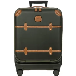 Handbagage Trolleys|Laptop Trolleys><noscript><img width=