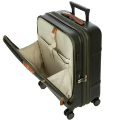 Handbagage Trolleys|Laptop Trolleys><noscript><img width=