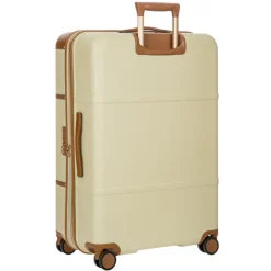 Harde Koffers|Reiskoffers><noscript><img width=