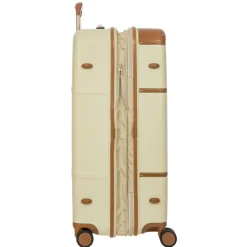 Harde Koffers|Reiskoffers><noscript><img width=