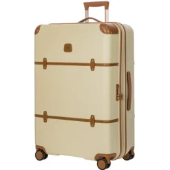 Harde Koffers|Reiskoffers><noscript><img width=