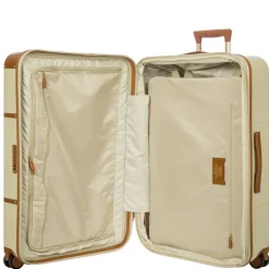 Harde Koffers|Reiskoffers><noscript><img width=