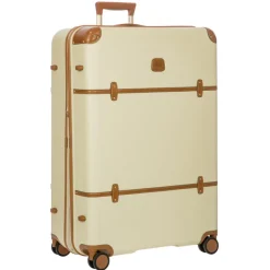 Harde Koffers|Reiskoffers><noscript><img width=