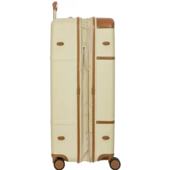 Harde Koffers|Reiskoffers><noscript><img width=