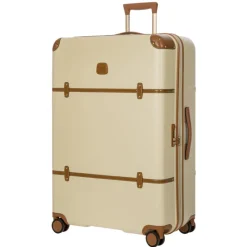 Harde Koffers|Reiskoffers><noscript><img width=
