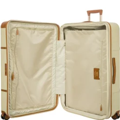 Harde Koffers|Reiskoffers><noscript><img width=
