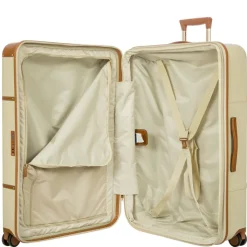 Harde Koffers|Reiskoffers><noscript><img width=