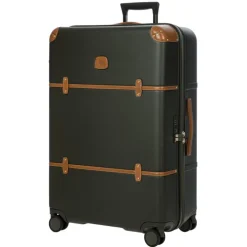 Harde Koffers|Reiskoffers><noscript><img width=