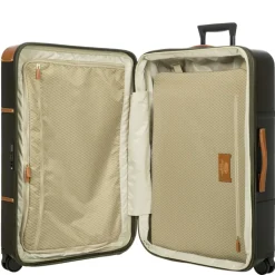 Harde Koffers|Reiskoffers><noscript><img width=