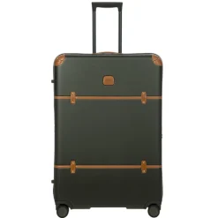 Harde Koffers|Reiskoffers><noscript><img width=