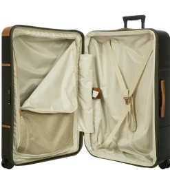 Harde Koffers|Reiskoffers><noscript><img width=