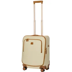 Easyjet Trolleys|Handbagage Trolleys><noscript><img width=