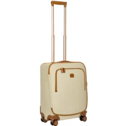 Easyjet Trolleys|Handbagage Trolleys><noscript><img width=