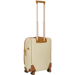 Easyjet Trolleys|Handbagage Trolleys><noscript><img width=