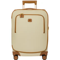 Easyjet Trolleys|Handbagage Trolleys><noscript><img width=
