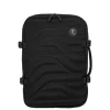 Kleine Rugzakken|Daypack>Bric's Itaca Backpack black