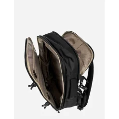 Kleine Rugzakken|Daypack><noscript><img width=
