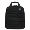 Kleine Rugzakken|Daypack>Bric's Itaca Backpack black