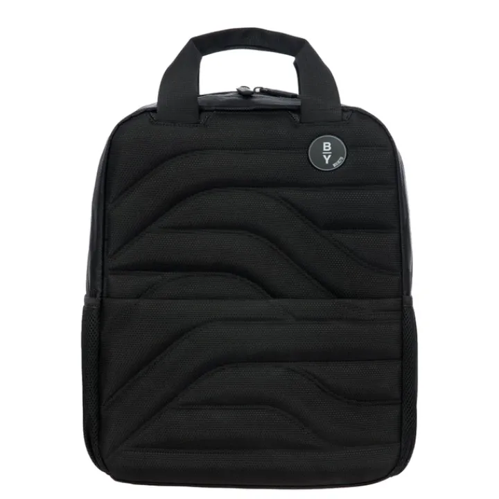 Kleine Rugzakken|Daypack>Bric's Itaca Backpack black