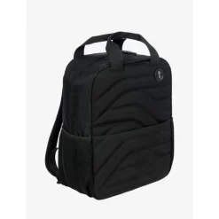 Kleine Rugzakken|Daypack><noscript><img width=