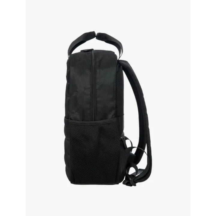 Kleine Rugzakken|Daypack>Bric's Itaca Backpack black