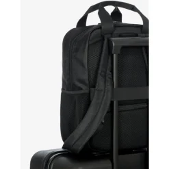 Kleine Rugzakken|Daypack><noscript><img width=