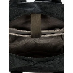 Kleine Rugzakken|Daypack><noscript><img width=