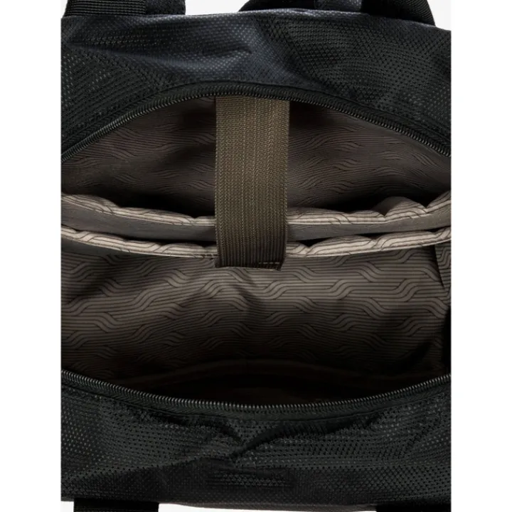 Kleine Rugzakken|Daypack>Bric's Itaca Backpack black