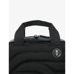 Kleine Rugzakken|Daypack><noscript><img width=