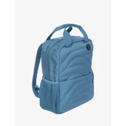 Kleine Rugzakken|Daypack><noscript><img width=