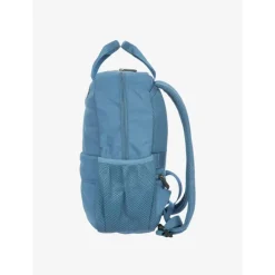 Kleine Rugzakken|Daypack><noscript><img width=
