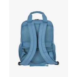Kleine Rugzakken|Daypack><noscript><img width=