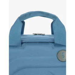 Kleine Rugzakken|Daypack><noscript><img width=
