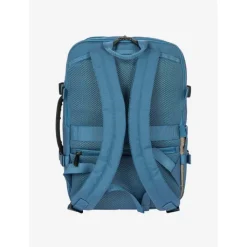 Kleine Rugzakken|Daypack><noscript><img width=