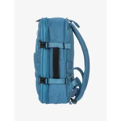 Kleine Rugzakken|Daypack><noscript><img width=