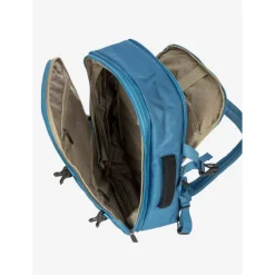 Kleine Rugzakken|Daypack><noscript><img width=