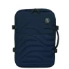 Kleine Rugzakken|Daypack>Bric's Itaca Backpack ocean blue