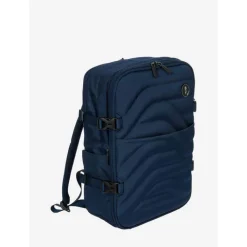 Kleine Rugzakken|Daypack><noscript><img width=
